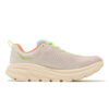 (WMNS) Rincon 3 Wide ‘Crema Vaniglia Bianca’