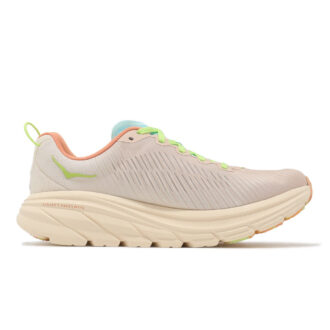 (WMNS) Rincon 3 Wide ‘Crema Vaniglia Bianca’