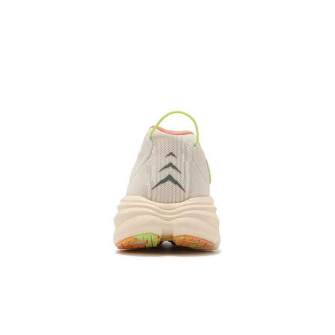 (WMNS) Rincon 3 Wide ‘Crema Vaniglia Bianca’