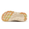 (WMNS) Rincon 3 Wide ‘Crema Vaniglia Bianca’