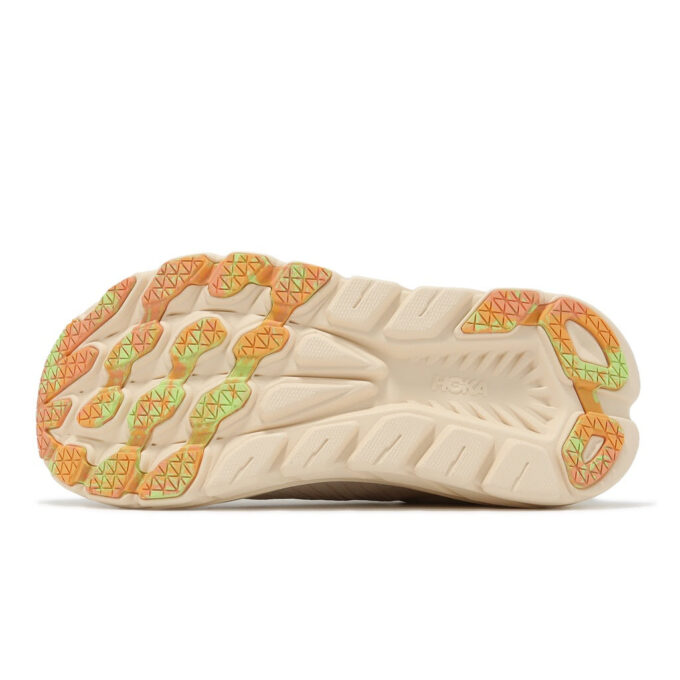 (WMNS) Rincon 3 Wide ‘Crema Vaniglia Bianca’