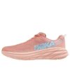 (WMNS) Rincon 3 Wide ‘Shell Coral’