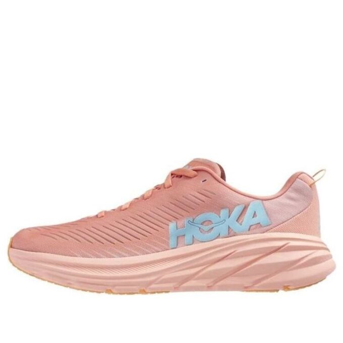 (WMNS) Rincon 3 Wide ‘Shell Coral’