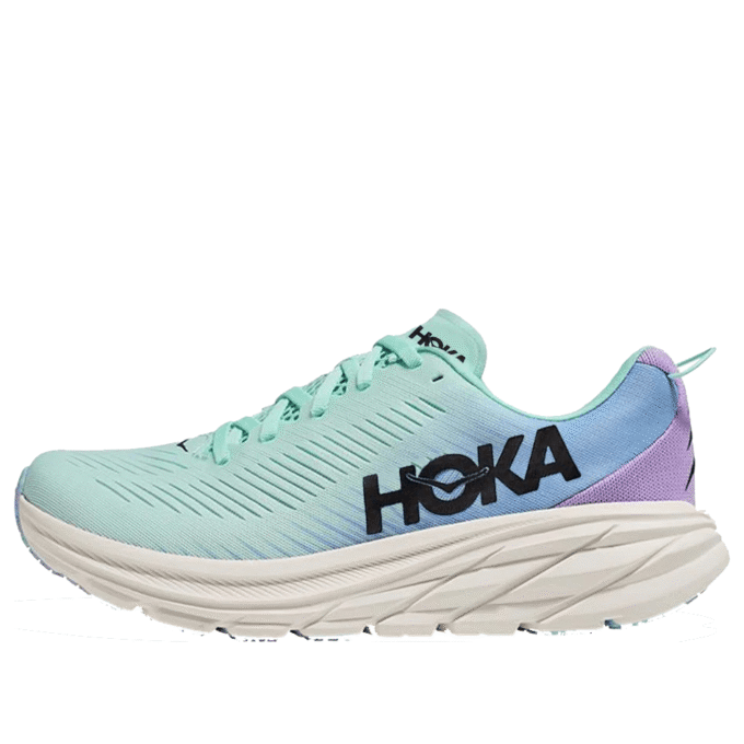 (WMNS) Rincon 3 Wide ‘Sunlit Ocean Airy Blue’