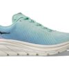 (WMNS) Rincon 3 Wide ‘Sunlit Ocean Airy Blue’