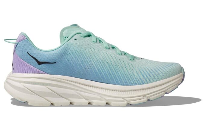 (WMNS) Rincon 3 Wide ‘Sunlit Ocean Airy Blue’