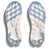 (WMNS) Rincon 3 Wide ‘Sunlit Ocean Airy Blue’