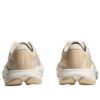(WMNS) Rincon 4 ‘Alabaster Oak’