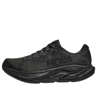 (WMNS) Rincon 4 ‘All Black’