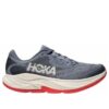 (WMNS) Rincon 4 ‘Moonlight Nautical Dusk’