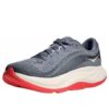 (WMNS) Rincon 4 ‘Moonlight Nautical Dusk’