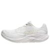 (WMNS) Rincon 4 ‘Tutto bianco’