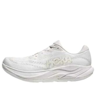 (WMNS) Rincon 4 ‘Tutto bianco’