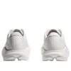 (WMNS) Rincon 4 ‘Tutto bianco’