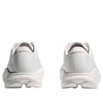 (WMNS) Rincon 4 ‘Tutto bianco’