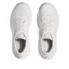 (WMNS) Rincon 4 ‘Tutto bianco’