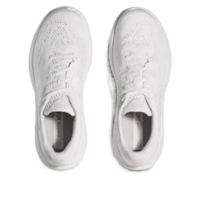 (WMNS) Rincon 4 ‘Tutto bianco’