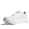 (WMNS) Rincon 4 ‘Tutto bianco’