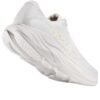 (WMNS) Rincon 4 ‘Tutto bianco’
