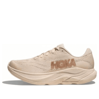 (WMNS) Rincon 4 ‘Vanilla Birch’