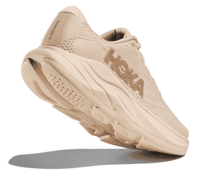 (WMNS) Rincon 4 ‘Vanilla Birch’ (WMNS) Rincon 4 ‘Vanilla Birch’