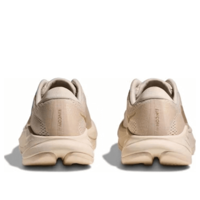 (WMNS) Rincon 4 ‘Vanilla Birch’ (WMNS) Rincon 4 ‘Vanilla Birch’