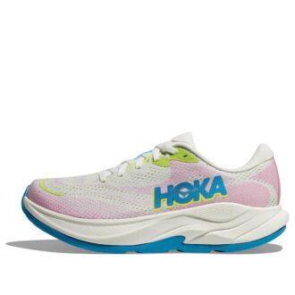 (WMNS) Rincon 4 Wide ‘Rosa Bianco’