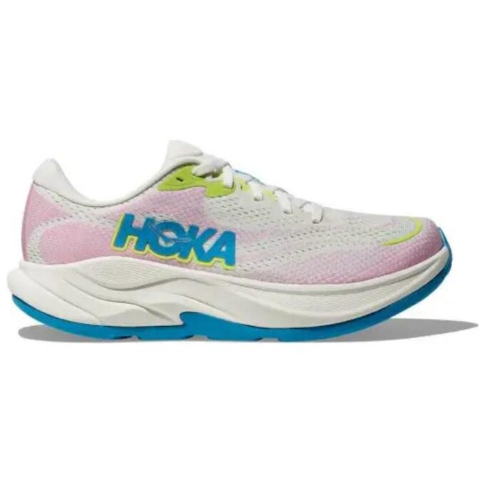 (WMNS) Rincon 4 Wide ‘Rosa Bianco’