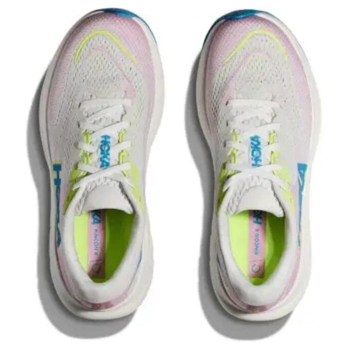 (WMNS) Rincon 4 Wide ‘Rosa Bianco’