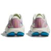 (WMNS) Rincon 4 Wide ‘Rosa Bianco’