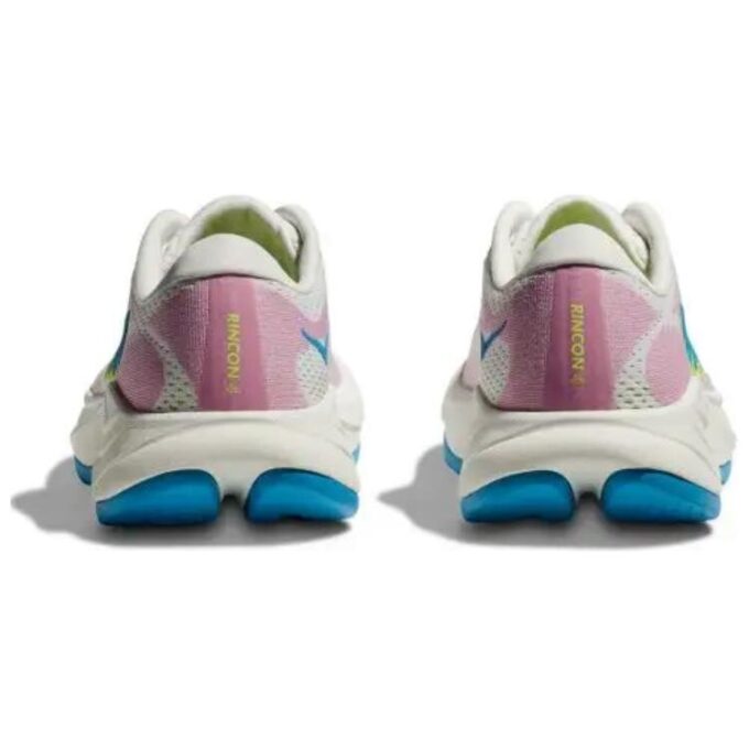 (WMNS) Rincon 4 Wide ‘Rosa Bianco’