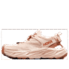 (WMNS) Sandalo Hopara 2 ‘Crema Cedro’