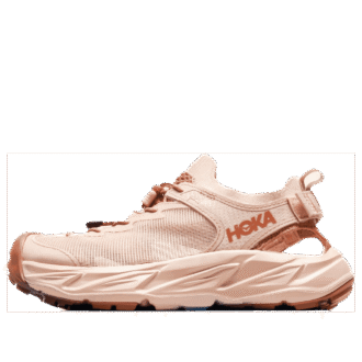 (WMNS) Sandalo Hopara 2 ‘Crema Cedro’