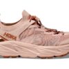 (WMNS) Sandalo Hopara 2 ‘Crema Cedro’