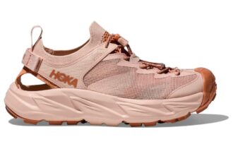 (WMNS) Sandalo Hopara 2 ‘Crema Cedro’