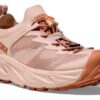 (WMNS) Sandalo Hopara 2 ‘Crema Cedro’