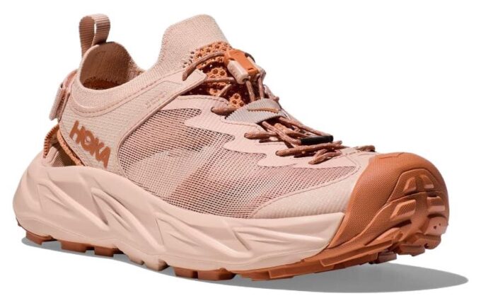 (WMNS) Sandalo Hopara 2 ‘Crema Cedro’