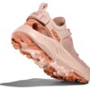 (WMNS) Sandalo Hopara 2 ‘Crema Cedro’