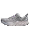 (WMNS) Scarpe da corsa su strada Arahi 6 ‘Harbor Mist Silver’