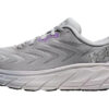 (WMNS) Scarpe da corsa su strada Arahi 6 ‘Harbor Mist Silver’