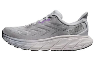 (WMNS) Scarpe da corsa su strada Arahi 6 ‘Harbor Mist Silver’
