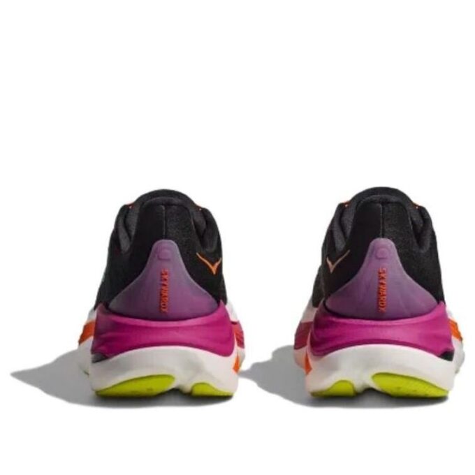 (WMNS) Skyward X ‘Black Electric Aqua’