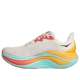 (WMNS) Skyward X ‘Blanc De Blanc Swim Day’
