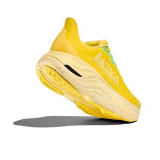 (WMNS) Skyward X ‘Lemonade Sunlight’