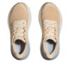 (WMNS) Skyward X ‘Oak Alabaster’