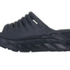 (WMNS) Slide di recupero Ora ‘Nero’