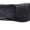 (WMNS) Slide di recupero Ora ‘Nero’