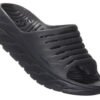 (WMNS) Slide di recupero Ora ‘Nero’