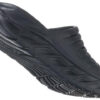 (WMNS) Slide di recupero Ora ‘Nero’