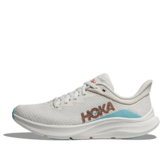 (WMNS) Solimar ‘Bianco Blu’